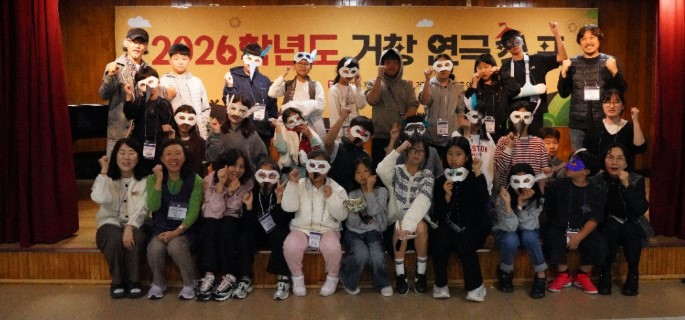뉴스 이미지