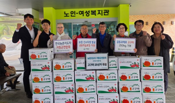 뉴스 이미지