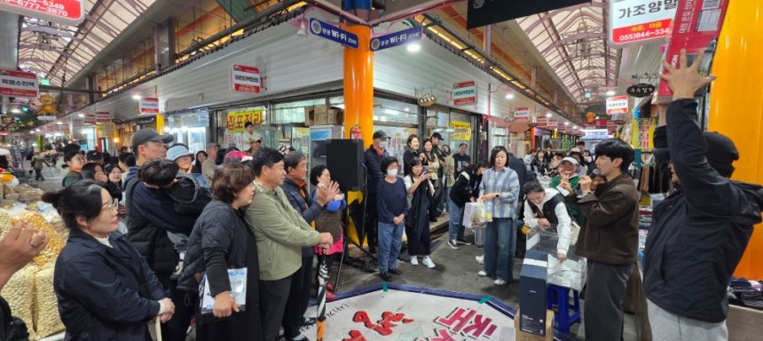 뉴스 이미지