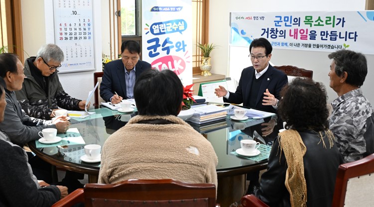 뉴스 이미지